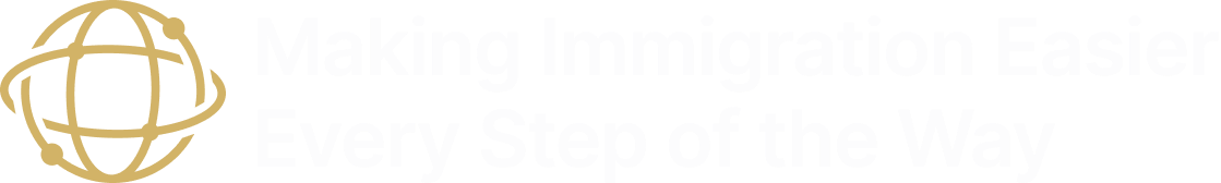 Making Immigration Easier