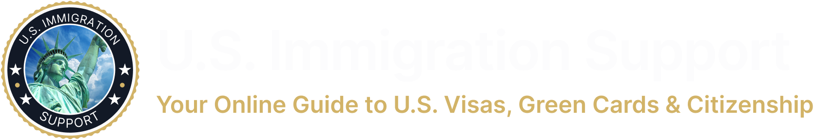 US Immigration Support